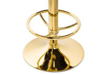 Барный стул Woodville Marun