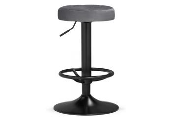 Барный стул Woodville Marun