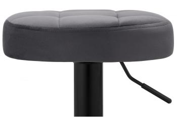 Барный стул Woodville Marun