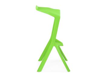 Барный стул Woodville Mega