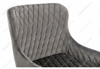 Барный стул Woodville Mint