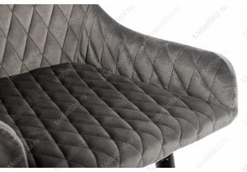 Барный стул Woodville Mint