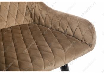 Барный стул Woodville Mint