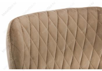 Барный стул Woodville Mint