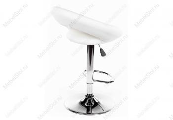 Стул Woodville Oazis