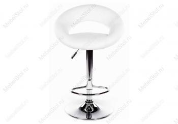 Стул Woodville Oazis