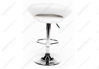 Стул Woodville Oazis