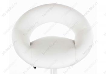 Стул Woodville Oazis