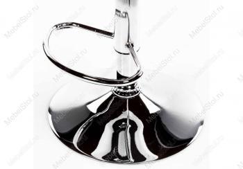 Стул Woodville Oazis