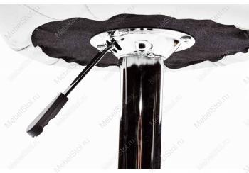 Стул Woodville Oazis