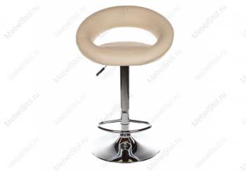 Стул Woodville Oazis