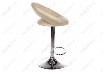 Стул Woodville Oazis