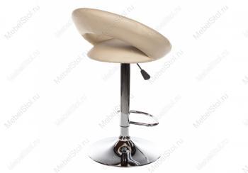 Стул Woodville Oazis