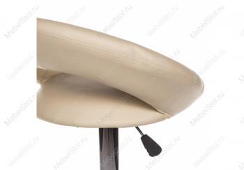 Стул Woodville Oazis