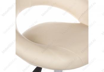 Стул Woodville Oazis