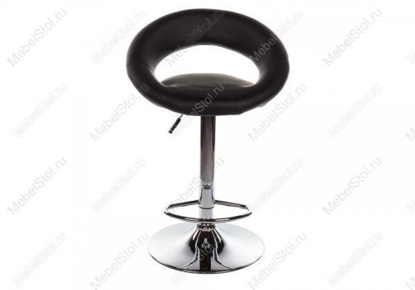 Стул Woodville Oazis