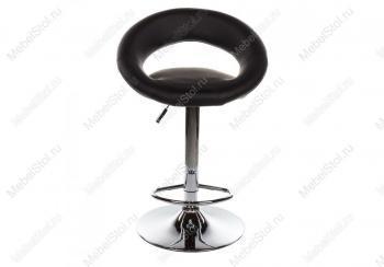 Стул Woodville Oazis