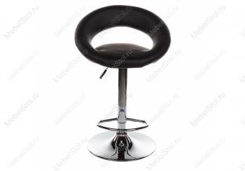 Стул Woodville Oazis