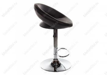 Стул Woodville Oazis