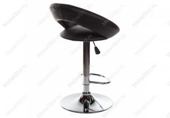 Стул Woodville Oazis