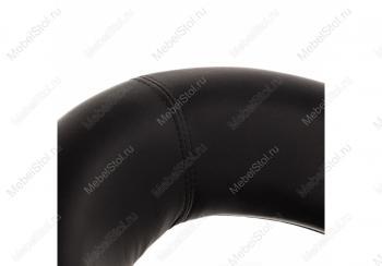 Стул Woodville Oazis