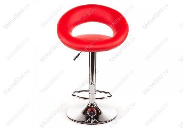 Стул Woodville Oazis