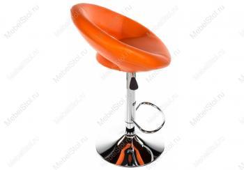 Стул Woodville Oazis