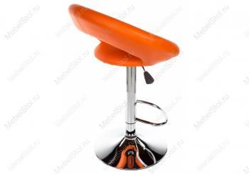 Стул Woodville Oazis