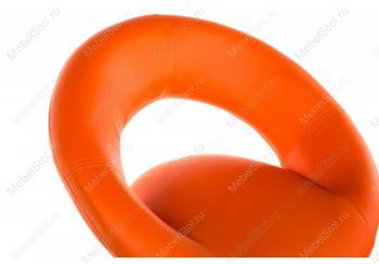 Стул Woodville Oazis