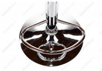 Стул Woodville Oazis