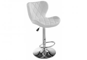 Барный стул Woodville Porch