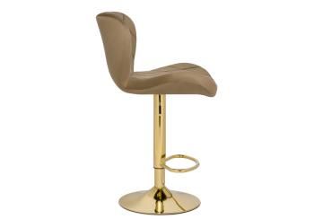 Барный стул Woodville Porch