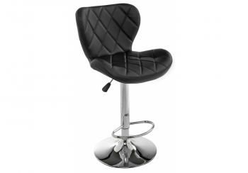 Барный стул Woodville Porch