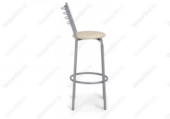 Барный стул Woodville Sadov