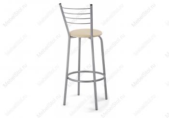 Барный стул Woodville Sadov