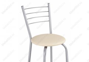 Барный стул Woodville Sadov