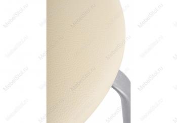 Барный стул Woodville Sadov