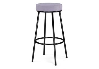 Барный стул Woodville Сансанви