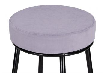 Барный стул Woodville Сансанви