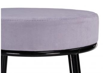 Барный стул Woodville Сансанви