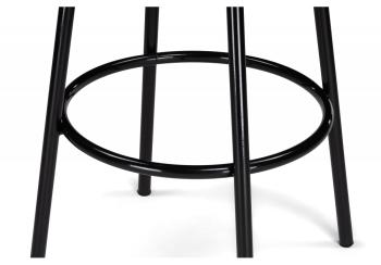 Барный стул Woodville Сансанви