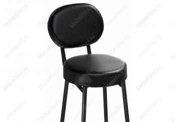 Барный стул Woodville Satearant