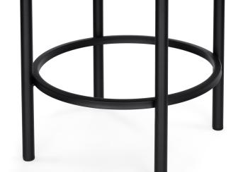 Полубарный стул Woodville Сайпл