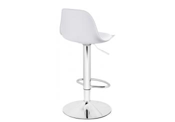 Стул барный Woodville Soft