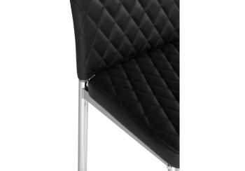 Барный стул Woodville Teon