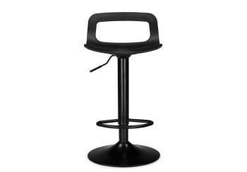 Барный стул Woodville Volt