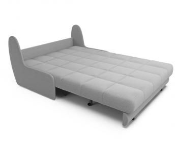 Диван Аккордеон Барон№2 Mebel-ars рогожка