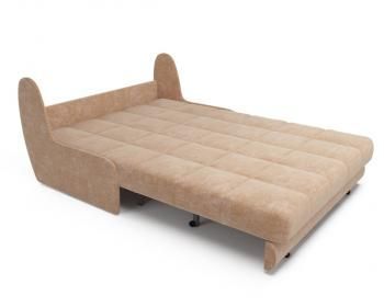 Диван Аккордеон Барон№2 Mebel-ars микровелюр