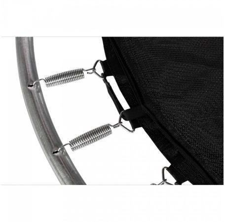 Батут Hasttings Classic (3,05 м)