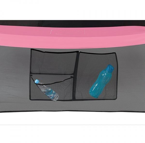 Батут Hasttings Classic (3,05 м)